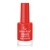 GOLDEN ROSE Color Expert Nail Lacquer 10.2ml - 24